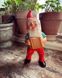 Tomte