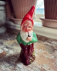 Tomte