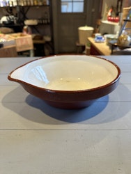 Spillkum