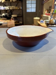 Spillkum