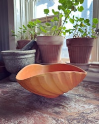 Kruka orange