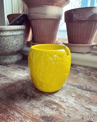 Citronskål