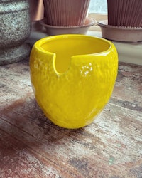 Citronskål