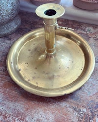 Ljusstake