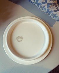 Underlägg Villeroy & Boch Dresden