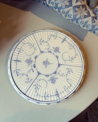 Underlägg Villeroy & Boch Dresden