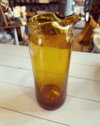 Kanna i glas Erik Höglund