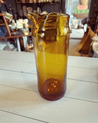 Kanna i glas Erik Höglund