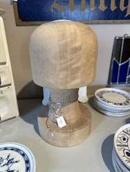 Hattstock (speciell frakt)