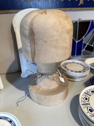 Hattstock (speciell frakt)