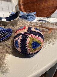 Boll