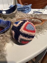 Boll