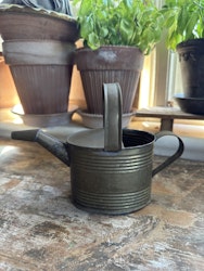 Mini vattenkanna