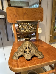 Lampdel