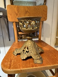 Lampdel