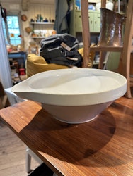 Spillkum (speciell frakt)
