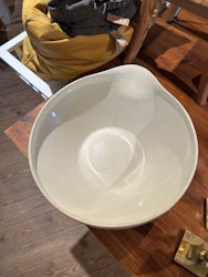 Spillkum (speciell frakt)