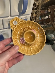 Äggfat/äggkopp