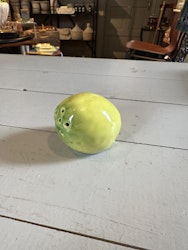 Citron stöare