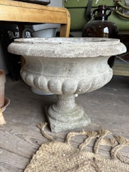 Kruka/pokal/dekoration (endast avhämtning)