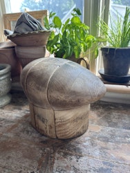 Hattstock (speciell frakt)