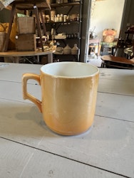 Mugg