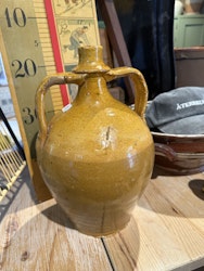 Gult krus (speciell frakt)