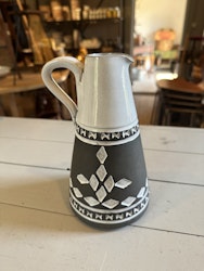 Keramikvas Halmstad