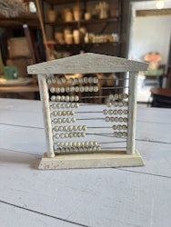 Kulram minimodell