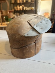 Hattstock (speciell frakt)
