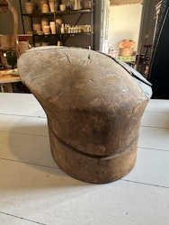 Hattstock (speciell frakt)