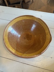 Spillkum med gult (speciell frakt)