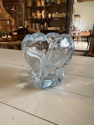 Vas Orrefors (speciell frakt)