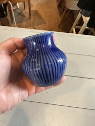 Minivas Rörstrand