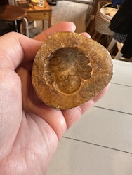 Mini-form