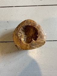 Mini-form