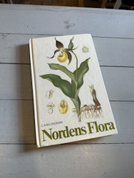 Florabok