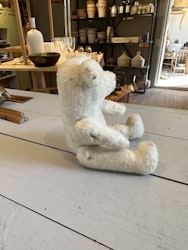 Liten nalle