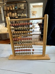 Kulram