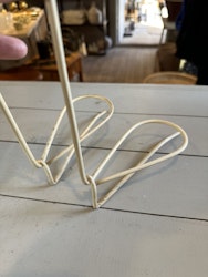 Hatthållare (säljes styckvis)