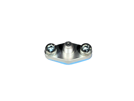 Restriktor Garrett G40,G42,G45 mfl CC 38mm