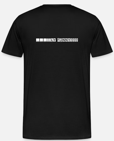 DRIFTING IS STUPID!! T-SHIRT