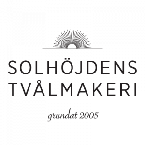 Solhöjdens Tvålmakeri