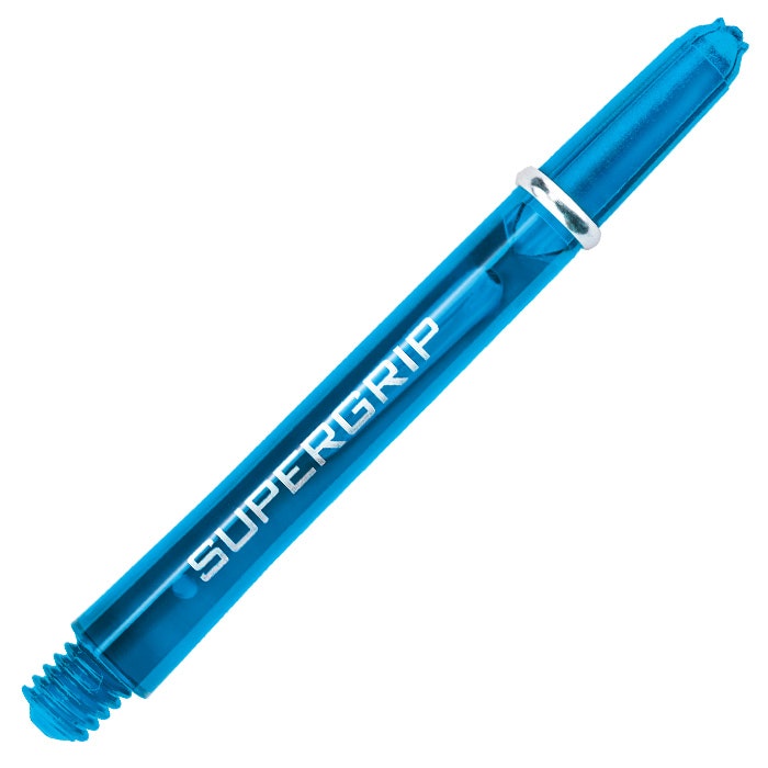 Harrows Supergrip bakstykker midi