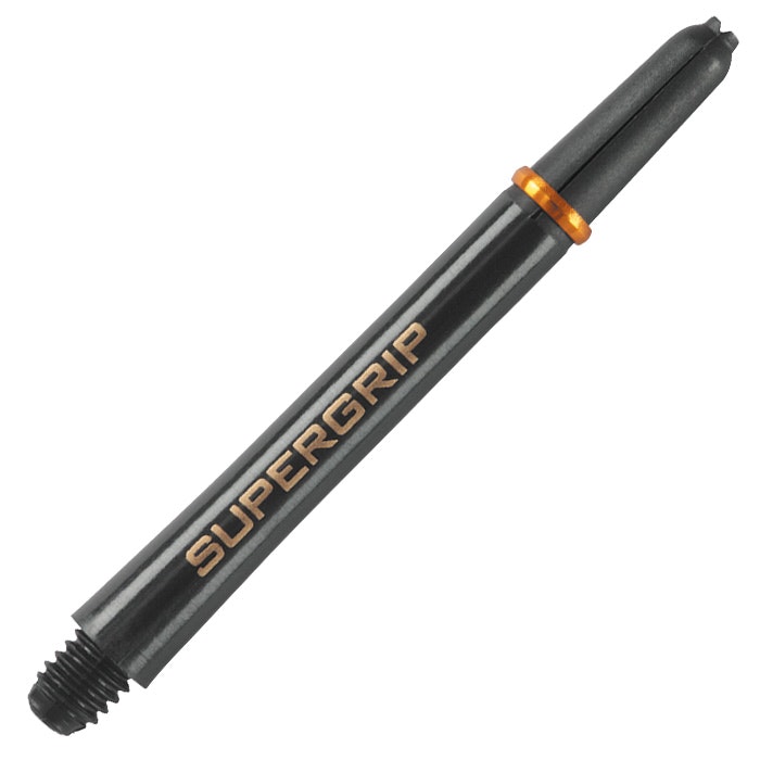 Harrows Supergrip bakstykker midi