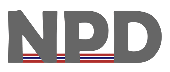 Norsk Prodarts