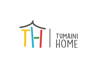 Tumaini Home