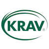 Ekologisk KRAV Premium Nötlåda 10 kg