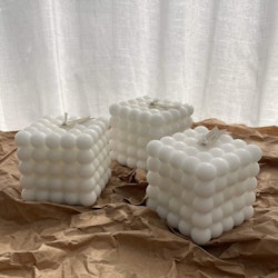 Mega 5x5 bubbel