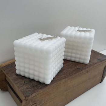 Mega 7x7 bubbel